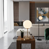 Wood marquetry table Benoît Cazes 2023 - Art Deco reissue JM Frank