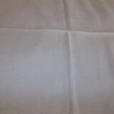 Damask tablecloth 150 x 145