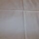 Damask tablecloth 150 x 145