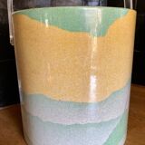Ice bucket 80