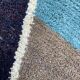 Tapis marocain artisanal 250cmx150cm