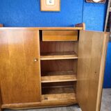Vintage sideboard from the 50s