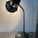 Articulated lamp from the 70s