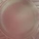 Service P. D’Avesn France in opalescent glass Art Deco — 1 salad bowl +