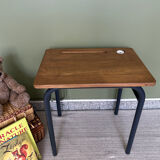 Vintage Matco school desk