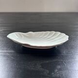 Shell bowl