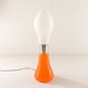 Italian Murano Brillo lamp attrr. to Carlo Nason, 1960s