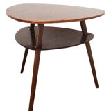 Table Basse Tchèque Bruxelles de Jitona, 1959