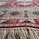 Handmade Berber Carpet Fes 309x211cm