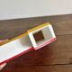 Vintage Villeroy & Boch vase