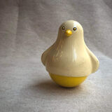 Jouet penguin Ambi