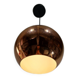 Globe Chandelier