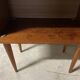 1960s bedside tables