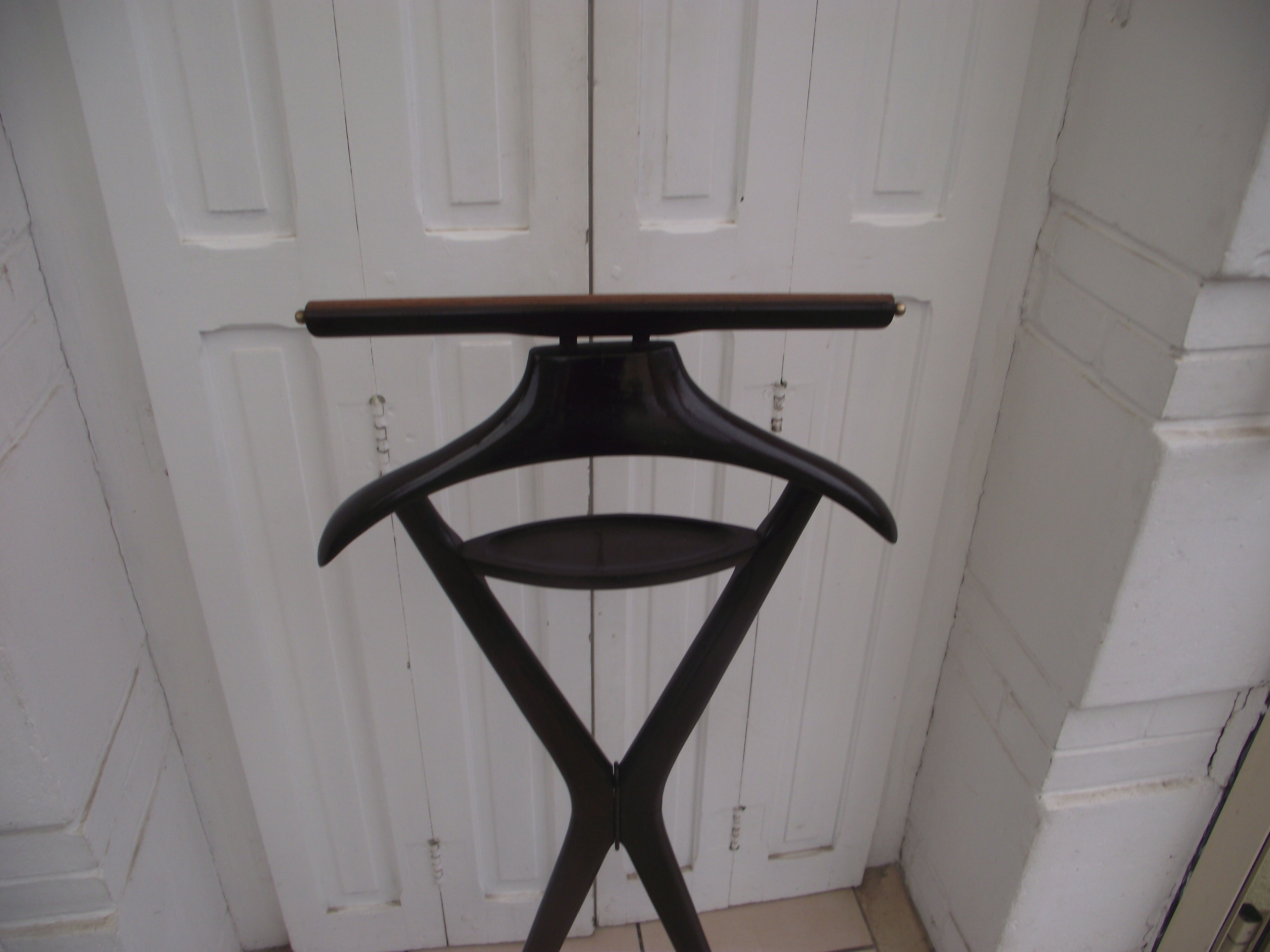 Valet design fratelli italian