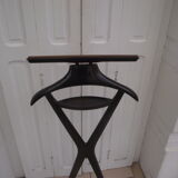 Valet design fratelli italian