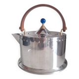 Ottoni teapot by Carsten Jörgensen for Bodum 1986