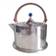 Ottoni teapot by Carsten Jörgensen for Bodum 1986