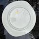 Pie dish