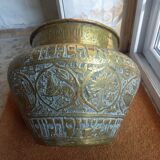 Jardinière cache-pot