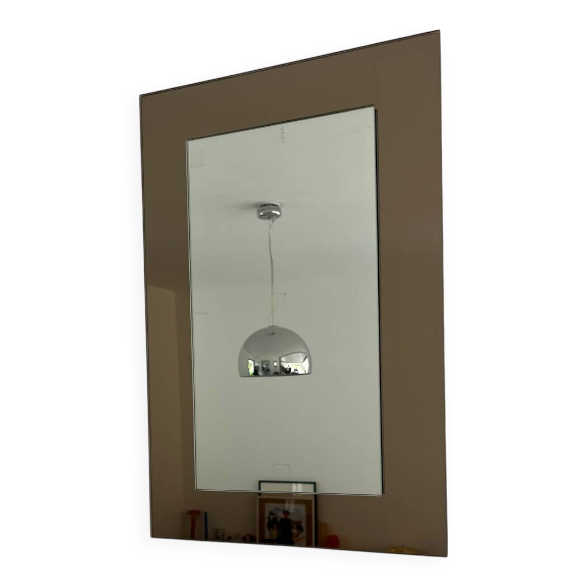 Miroir