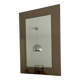 Miroir