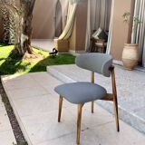 Nova chair