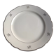 Plat Villeroy & Boch