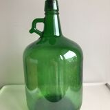 Demijohn