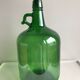 Demijohn