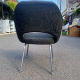 Foutel Knoll by Eero Saarinen, conference.