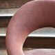 4 chaises Artifort Nina