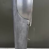 Floor lamp "Eclatec"