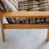 vintage armchairs | armchairs | 70's | Swedish
