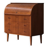 Secretary by Egon Ostergaard, Sweden, 1960’s