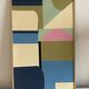 Peinture abstraite