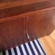 Vintage Scandinavian Library Olaio