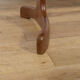 Mid-Century Oval Dining Table in Teak from G-Plan, United Kingdom, 1960s