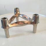 Candle holder BMF design 70s