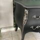 Louis XV chest of drawers