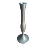 Damarl soliflore pot vase metal