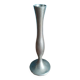 Damarl soliflore pot vase metal