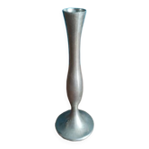Vase Pot soliflore Damarl métal