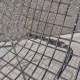 Diamond armchair by Harry Bertoia for Knoll