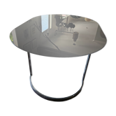 Table boris tabacoff