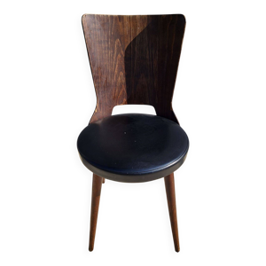 Chaise Dove • Baumann - simili