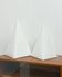 Harco Loor lamps, Woja, Netherlands, circa 1980