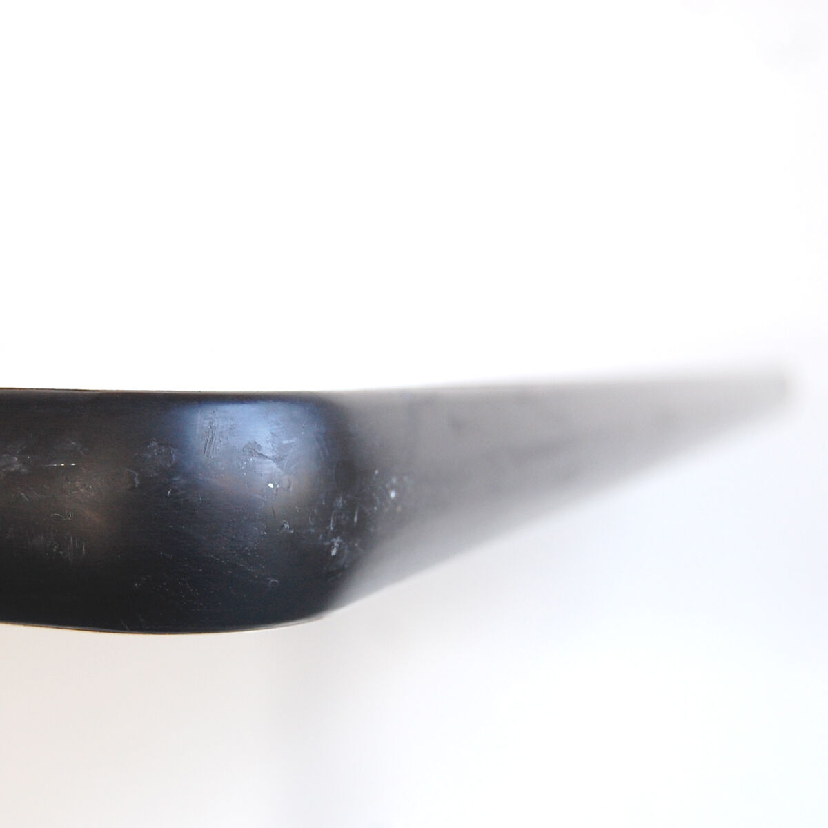 Contract Quadra dining table by Charles and Ray Eames for Vitra