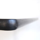 Contract Quadra dining table by Charles and Ray Eames for Vitra