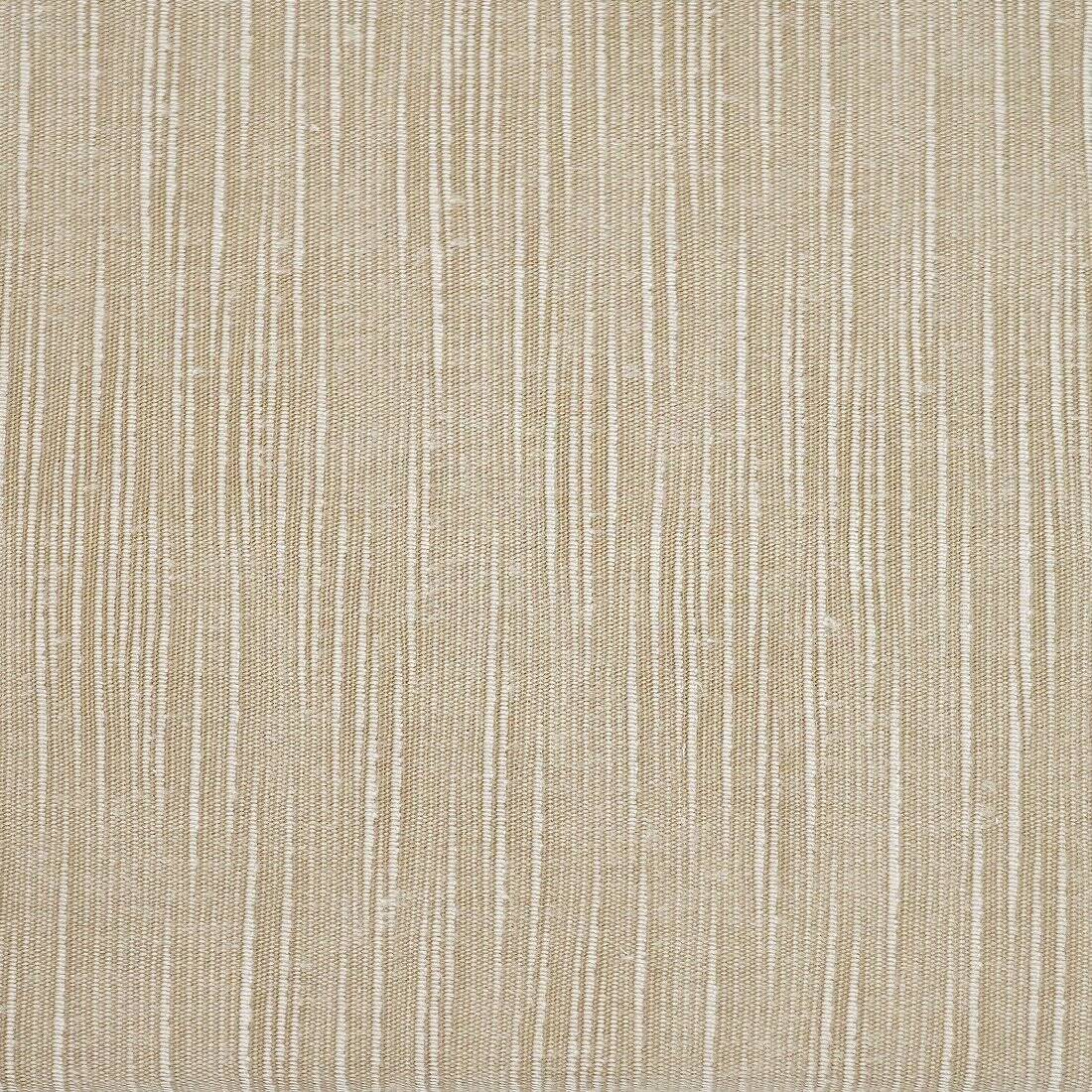 Daybed G19 by Ejvind Johansson for FDB Møbler, 1960s