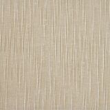 Daybed G19 by Ejvind Johansson for FDB Møbler, 1960s